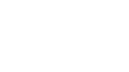 MariMed Inc