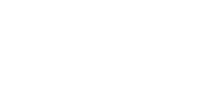MariMed Inc